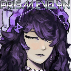 Untitled41220260813122153 — Project Moon OC Tier List option 25