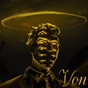Von Square20260812232441 — Project Moon OC Tier List option 18