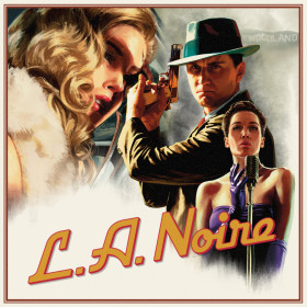Zzzzz 1777594825lanoire Square — Ranking of Single-Player Video Games Maker Maker option 26