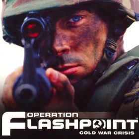 Zzzzz 1777594825operationflashpointthecoldwarcrisis Square — Ranking of Single-Player Video Games Maker Maker option 27