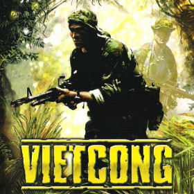 Zzzzz 1777594826vietcong Square — Ranking of Single-Player Video Games Maker Maker option 29