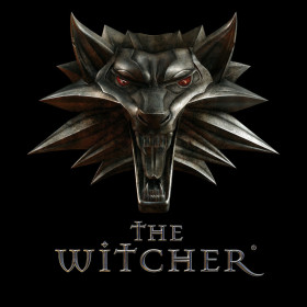 Zzzzz 1777594826witcherthe Square1 — Ranking of Single-Player Video Games Maker Maker option 30