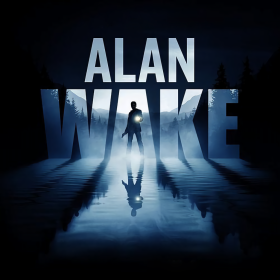 Zzzzz 1777594854alanwake Square — Ranking of Single-Player Video Games Maker Maker option 31