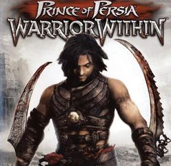 Zzzzz 17775954104 — Ranking of Single-Player Video Games Maker Maker option 34
