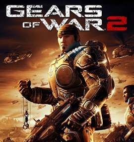 Zzzzz 17775957551 — Ranking of Single-Player Video Games Maker Maker option 39