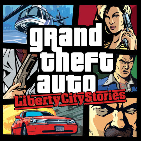 Zzzzz 1777595755grandtheftautolibertycitystories Square — Ranking of Single-Player Video Games Maker Maker option 45