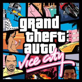 Zzzzz 1777595755grandtheftautovicecity Square — Ranking of Single-Player Video Games Maker Maker option 46