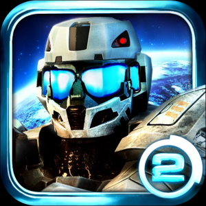 Zzzzz 17775966252 — Ranking of Single-Player Video Games Maker Maker option 49