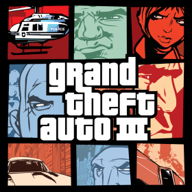 Zzzzz 1777596625grandtheftauto3 Square1 — Ranking of Single-Player Video Games Maker Maker option 54