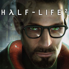 Zzzzz 1777596625halflife2 Square1 — Ranking of Single-Player Video Games Maker Maker option 55