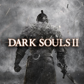 Zzzzz 1777597350darksouls2 Square1 — Ranking of Single-Player Video Games Maker Maker option 62