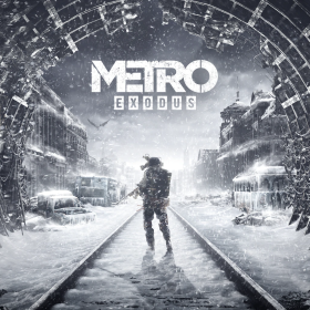 Zzzzz 1777597351metroexodus Square — Ranking of Single-Player Video Games Maker Maker option 65