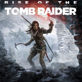 Zzzzz 1777597351riseofthetombraider Square1 — Ranking of Single-Player Video Games Maker Maker option 66
