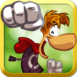 Zzzzz 1777597477600px Jungleruniconhq — Ranking of Single-Player Video Games Maker Maker option 69