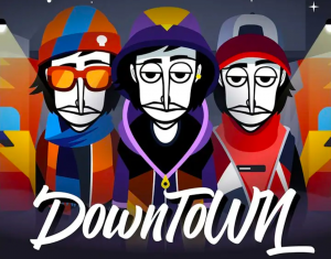 Img3637 — (Most) Incredibox Mods option 38