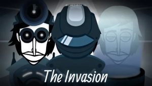Img3639 — (Most) Incredibox Mods option 42