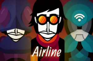 Img3642 — (Most) Incredibox Mods option 43