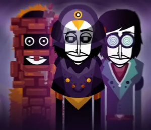 Img3643 — (Most) Incredibox Mods option 44