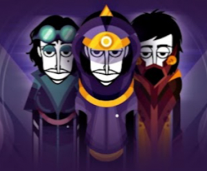 Img3644 — (Most) Incredibox Mods option 45