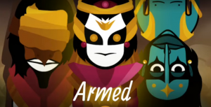 Img3646 — (Most) Incredibox Mods option 46