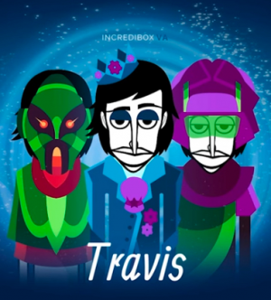 Img3648 — (Most) Incredibox Mods option 27