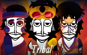 Img3649 — (Most) Incredibox Mods option 48