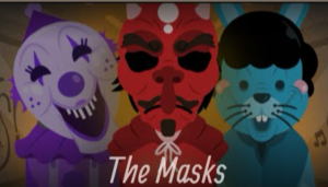 Img3652 — (Most) Incredibox Mods option 50