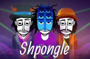 Img3653 — (Most) Incredibox Mods option 39