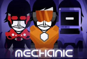 Img3654 — (Most) Incredibox Mods option 54
