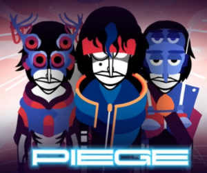 Img3657 — (Most) Incredibox Mods option 57