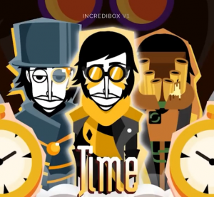 Img3660 — (Most) Incredibox Mods option 65