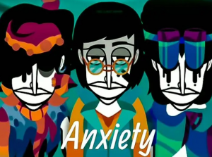 Img3661 — (Most) Incredibox Mods option 62