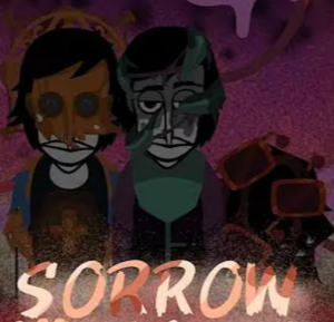 Img3662 — (Most) Incredibox Mods option 63