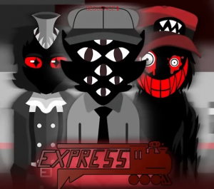 Img3664 — (Most) Incredibox Mods option 86