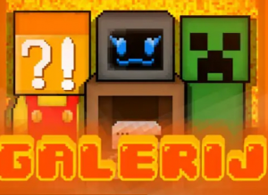 Img3665 — (Most) Incredibox Mods option 69
