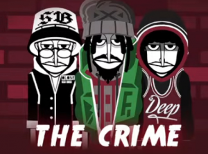 Img3666 — (Most) Incredibox Mods option 70