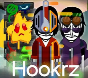 Img3667 — (Most) Incredibox Mods option 71