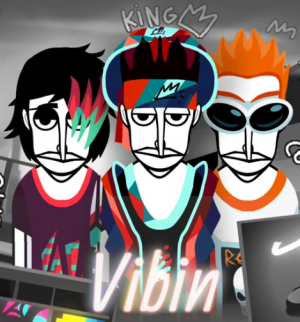 Img3668 — (Most) Incredibox Mods option 73
