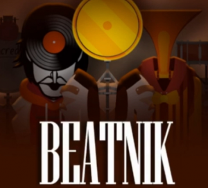 Img3669 — (Most) Incredibox Mods option 75