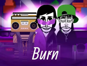 Img3670 — (Most) Incredibox Mods option 74