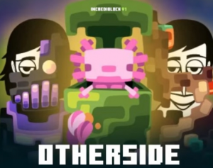 Img3671 — (Most) Incredibox Mods option 76