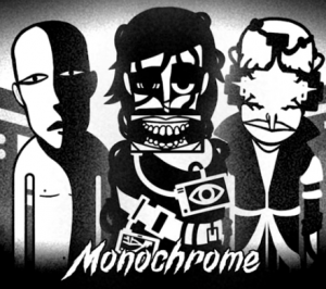 Img3672 — (Most) Incredibox Mods option 78
