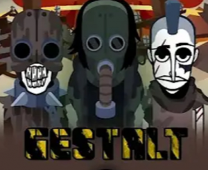 Img3673 — (Most) Incredibox Mods option 79