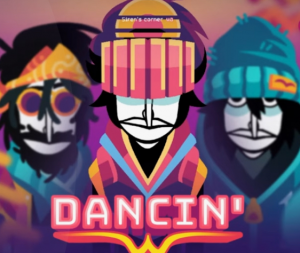 Img3675 — (Most) Incredibox Mods option 83