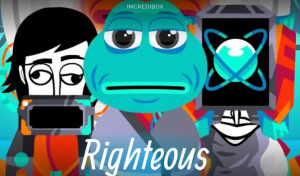 Img3677 — (Most) Incredibox Mods option 85