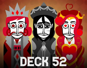 Img3678 — (Most) Incredibox Mods option 87