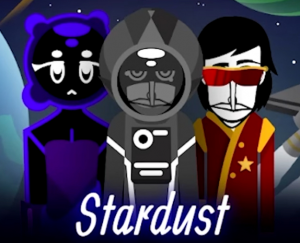Img3679 — (Most) Incredibox Mods option 88