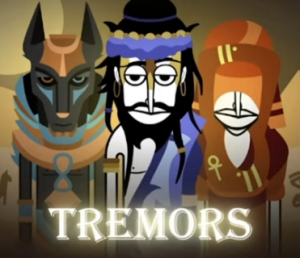 Img3681 — (Most) Incredibox Mods option 91