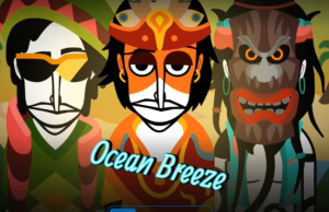 Img3682 — (Most) Incredibox Mods option 92