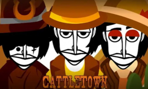 Img3683 — (Most) Incredibox Mods option 93